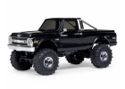 Axial SCX30 - Chevrolet K10