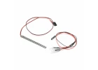 LED Light Set: Capra 1.9 UTB