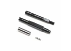 Shaft Set V2: Capra 1.9 UTB