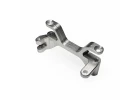 Front Upper Link Mount - Aluminium - AF16P: AXP8