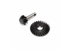 6-Bolt 27/8 Heavy Duty Overdrive Gear Set