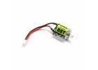 88T 030-Size Brushed Motor: SCX30