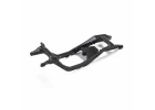 Chassis: SCX30