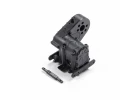 Transmission - Assembled: SCX30