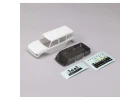 Body: SCX30 Bronco