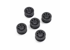 Atlas - Black Rhino Wheel (5): SCX30