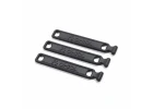 Battery Strap (3): SCX30