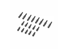 Ball Stud Set: SCX30