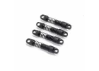 Shock Set - Preassembled: SCX30