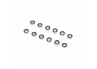 Bearing Set: SCX30