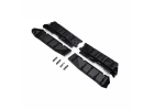 Boat Side Slider Set: SCX10III SR5
