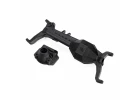 Trail-Gear AR45P Front Axle Housing: SCX10III