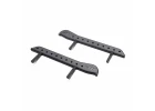 Trail-Gear Rock Slider Set: SCX10III