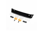 Grill And Molded Lens Set: SCX10III SR5