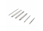 Front/Rear Link Set SR5: SCX10 III