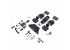 Body Details Int/Ext CJ-7: SCX10 III