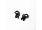AR45 Steering Knuckle - Left/Right: SCX10 III