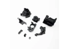 Transmission Housing Set: SCX10 III