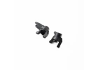 AR45 C-Hub - Left/Right: SCX10