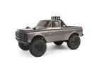 Axial SCX24 - 1967 Chevrolet C10