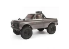 Axial SCX24 - 1967 Chevrolet C10