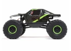 Axial AX24 XC-1 Crawler - Green
