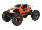 Axial AX24 XC-1 Crawler