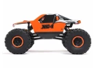 Axial AX24 XC-1 Crawler - Orange