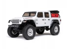 Axial SCX24 Jeep Gladiator