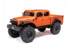 Axial SCX24 Dodge Power Wagon RTR
