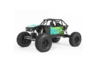 Axial Capra 1.9 RTR - Green