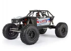 Axial Capra 1.9  Builders Kit