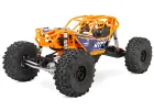 Axial RBX10 Ryft