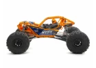 Axial RBX10 Ryft - Orange
