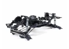 Axiall SCX10 III Base Camp Builders Kit