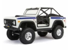 Axial SCX10 III Early Ford Bronco RTR