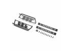 Cage Set: SCX24 Jeep JT Gladiator