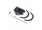 Chassis Set: AX24