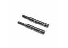 Portal Stub Axle: UTB18 (2)