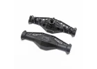 Currie F9 Portal Axle Housing: UTB18