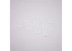Shock O-Ring Set: UTB18 (4)