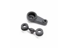 Servo Horn Set 23/25T: UTB18 ** CLEARANCE **