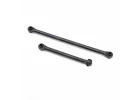 Steering Link Set: UTB18 ** CLEARANCE **