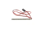 LED Light Bar Board: UTB