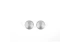 Head Light Lens: UTB