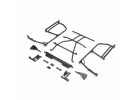 Cage Set - CJ-7: SCX10 III