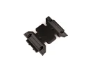 Center Transmission Skid Plate: SCX10III