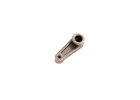 Servo Horn - Metal 25T: SCX10III