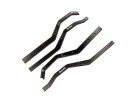 Frame Rail Set: SCX10III