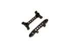 Upper Shock Tower Braces: SCX10III